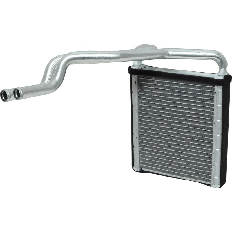 Universal Air HT400067C HVAC Heater Core