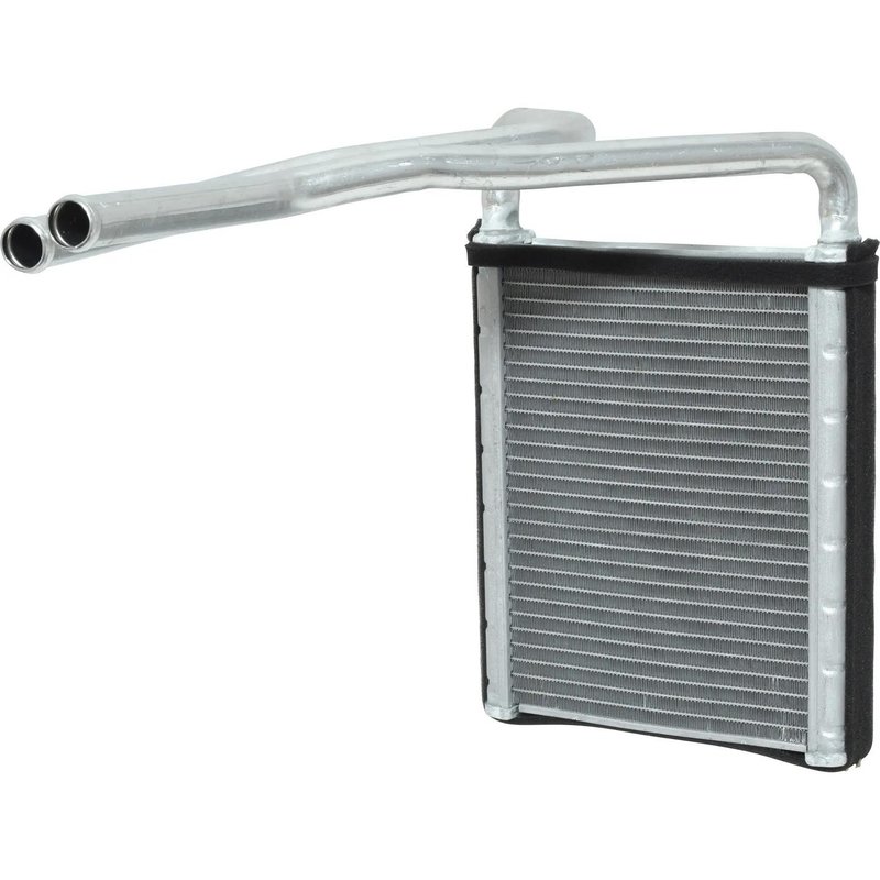 Universal Air HT400068C HVAC Heater Core