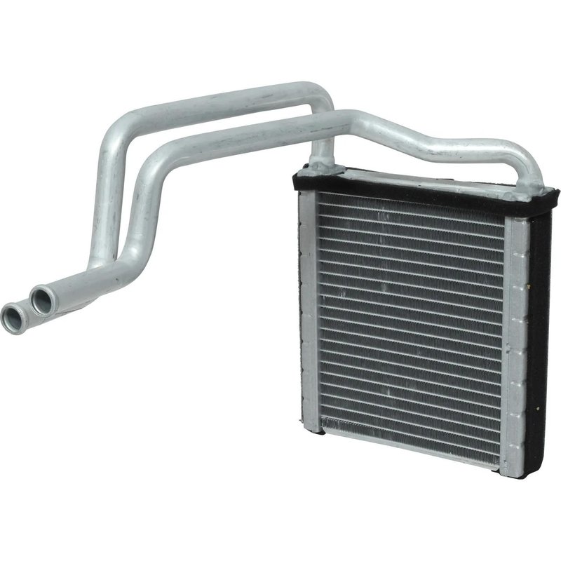 Universal Air HT400075C HVAC Heater Core