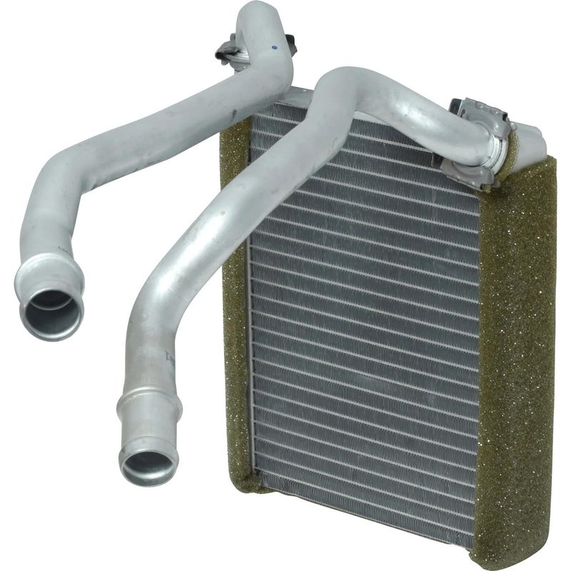 Universal Air HT400080C HVAC Heater Core