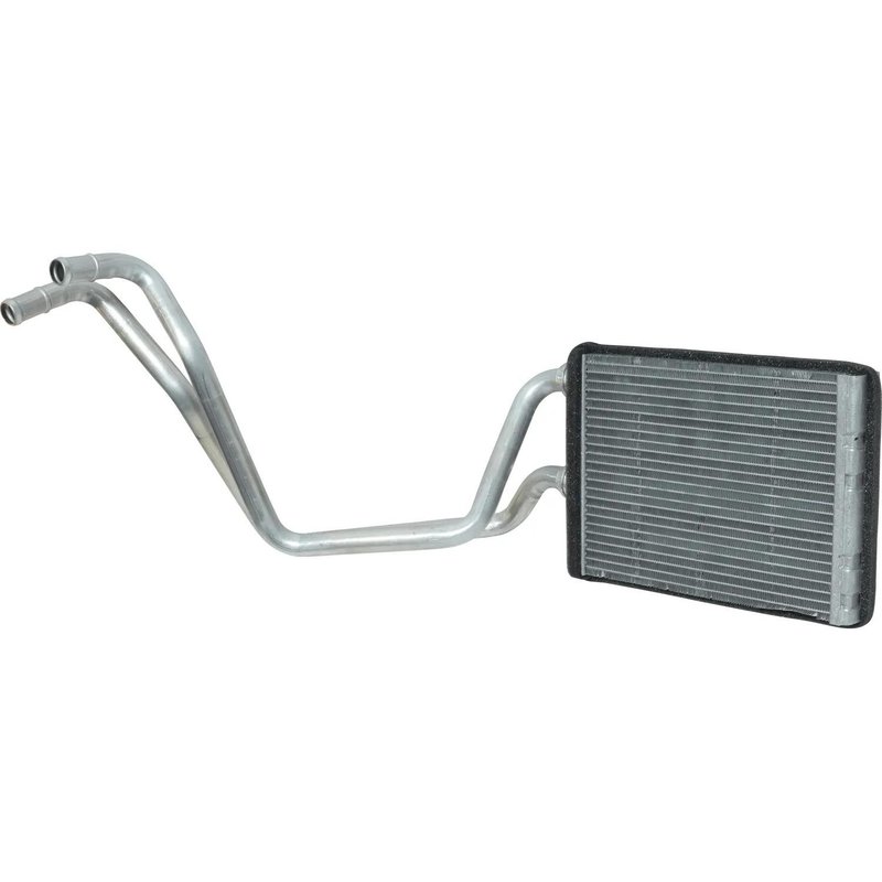 Universal Air HT400084C HVAC Heater Core