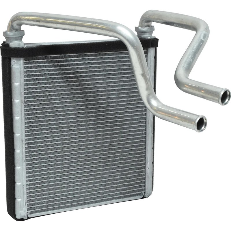 Universal Air HT400085C HVAC Heater Core