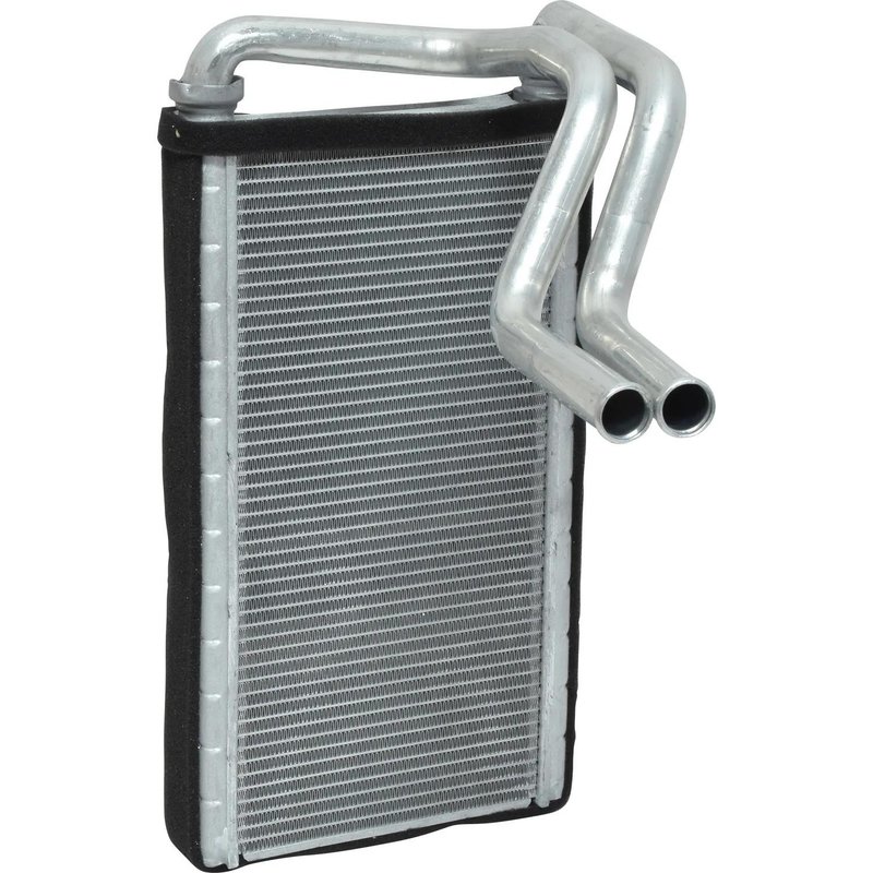 Universal Air HT400089C HVAC Heater Core