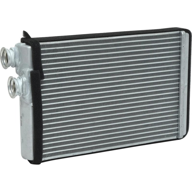 Universal Air HT400091C HVAC Heater Core