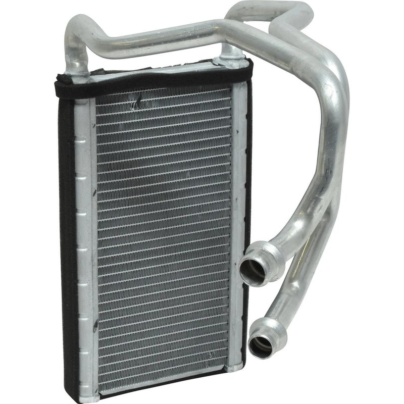 Universal Air HT400094C HVAC Heater Core
