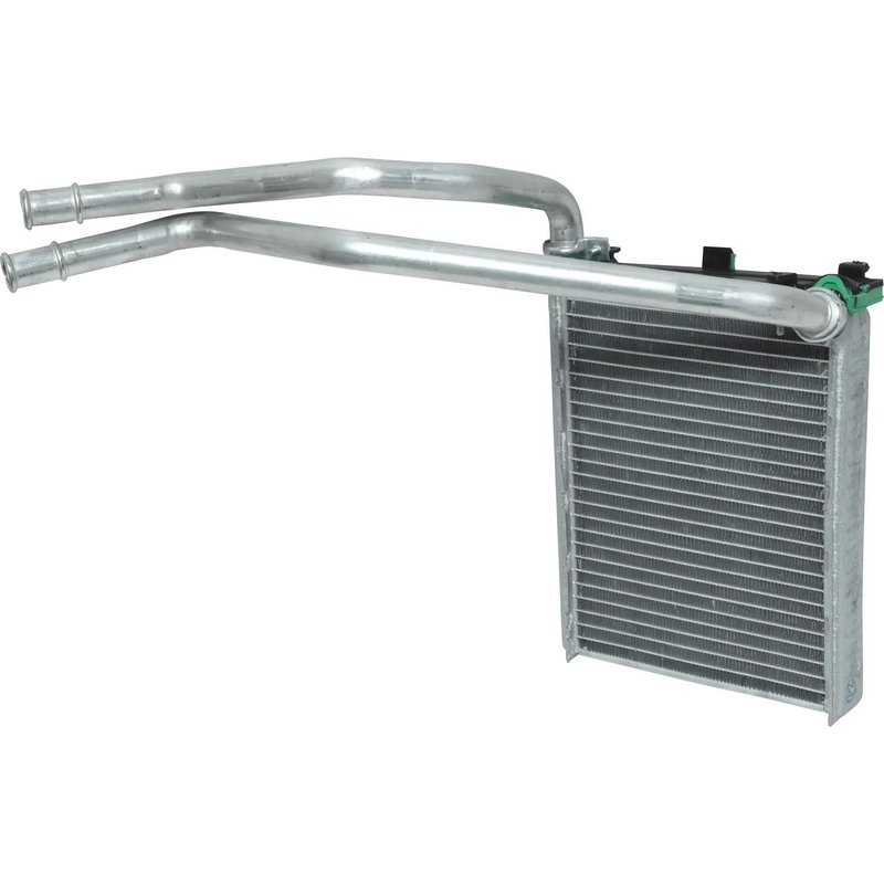 Universal Air HT400105C HVAC Heater Core