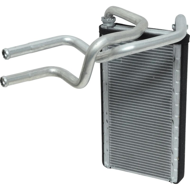 Universal Air HT400119C HVAC Heater Core