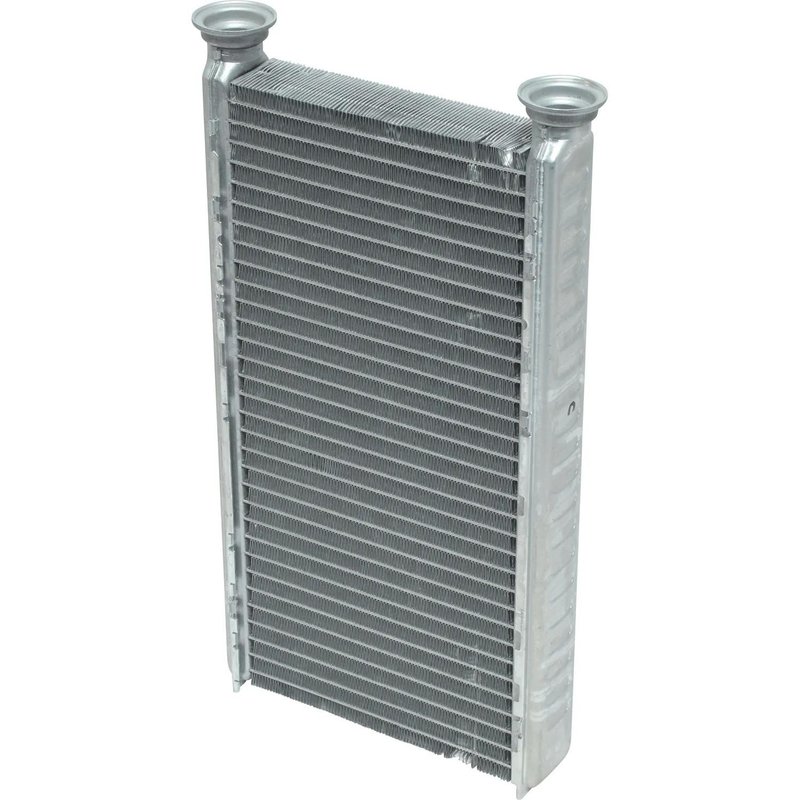 Universal Air HT400133C HVAC Heater Core