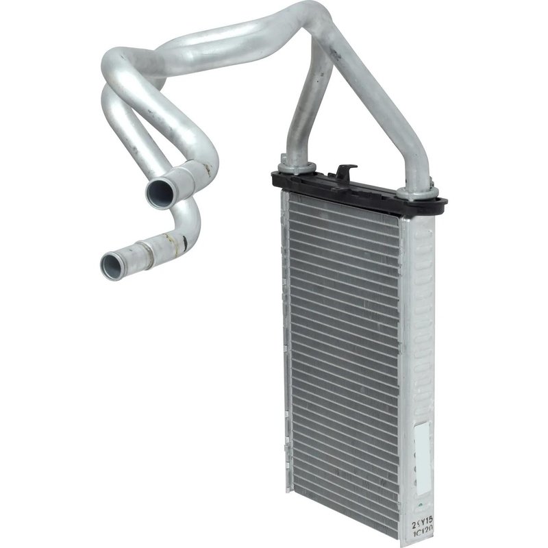 Universal Air HT400142C HVAC Heater Core