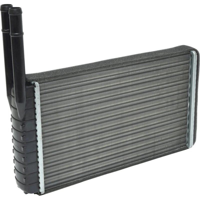 Universal Air HT5000C HVAC Heater Core