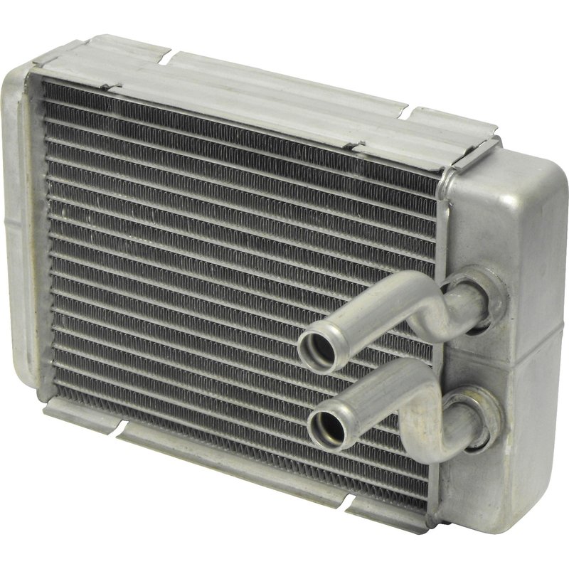 Universal Air HT8001C HVAC Heater Core