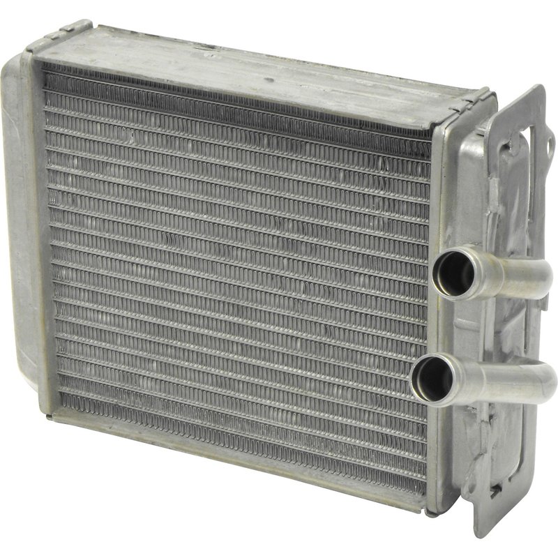 Universal Air HT8312C HVAC Heater Core