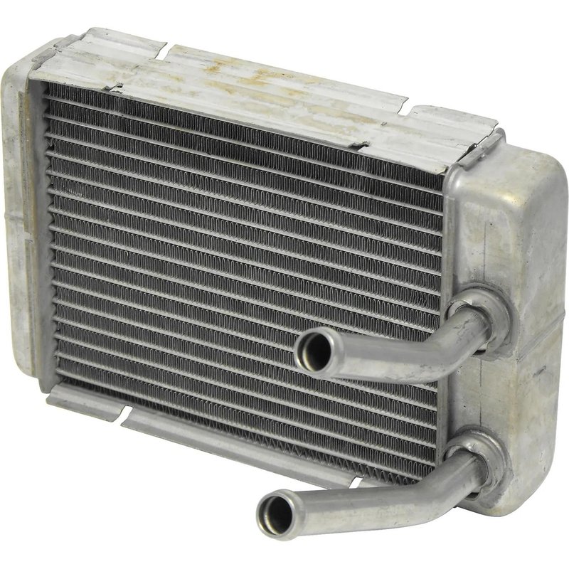 Universal Air HT8315C HVAC Heater Core