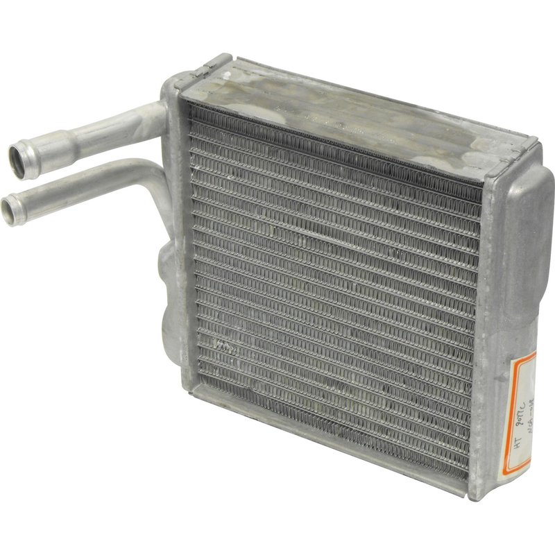 Universal Air HT9077C HVAC Heater Core