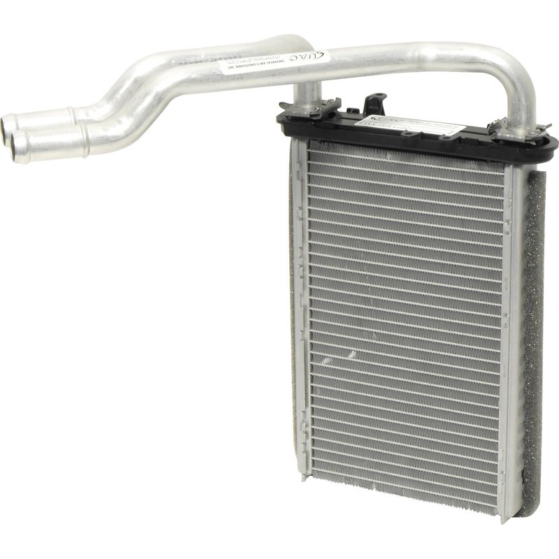Universal Air HT9465C HVAC Heater Core