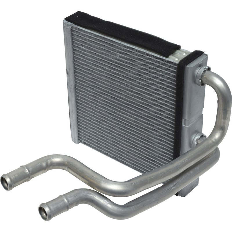 Universal Air HT9466C HVAC Heater Core