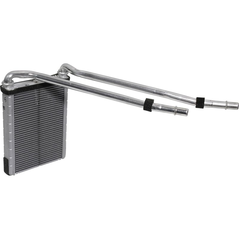 Universal Air HT9467C HVAC Heater Core