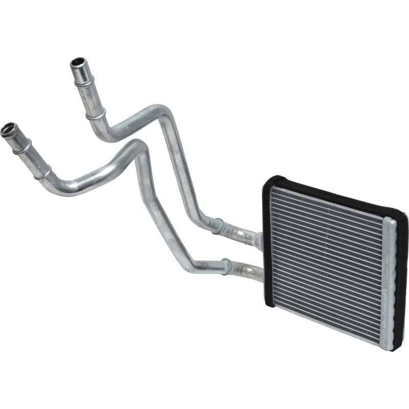 Universal Air HT9469C HVAC Heater Core