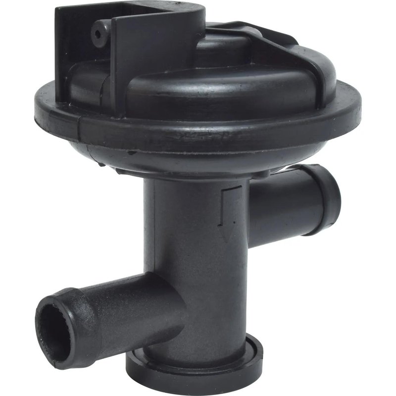 Universal Air HV1011C HVAC Heater Control Valve