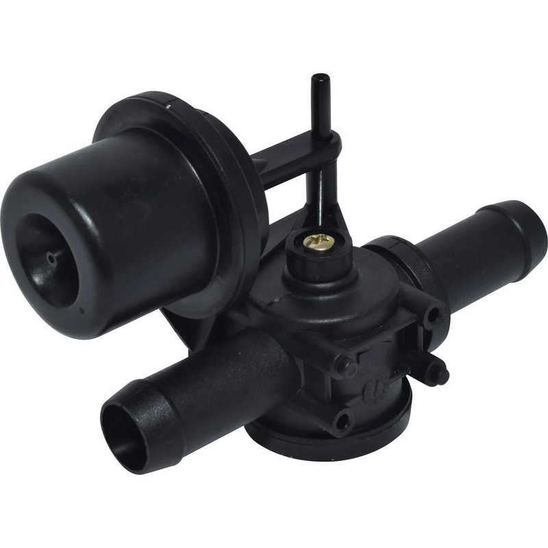 Universal Air HV1017C HVAC Heater Control Valve