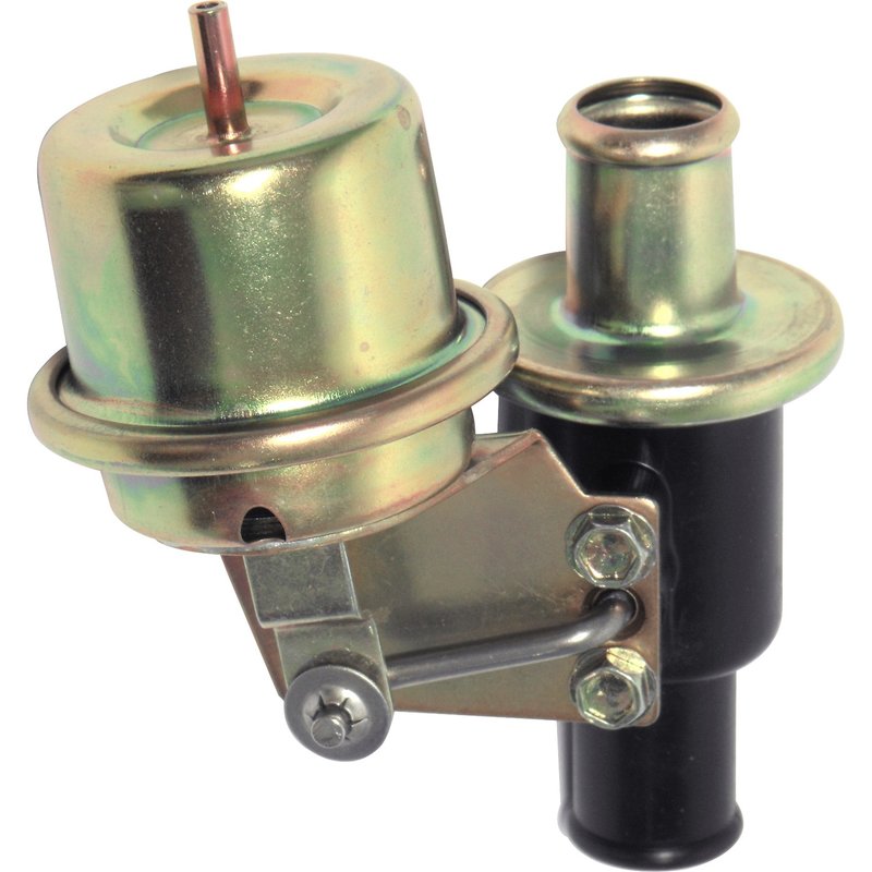 Universal Air HV1021C HVAC Heater Control Valve
