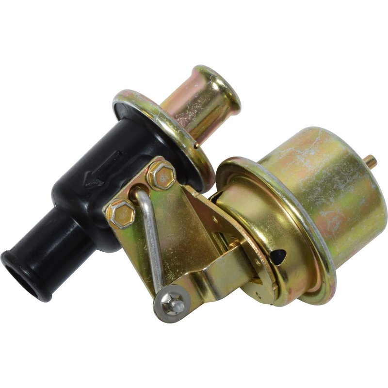 Universal Air HV1022C HVAC Heater Control Valve