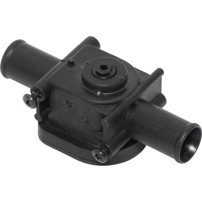 Universal Air HV1212C HVAC Heater Control Valve