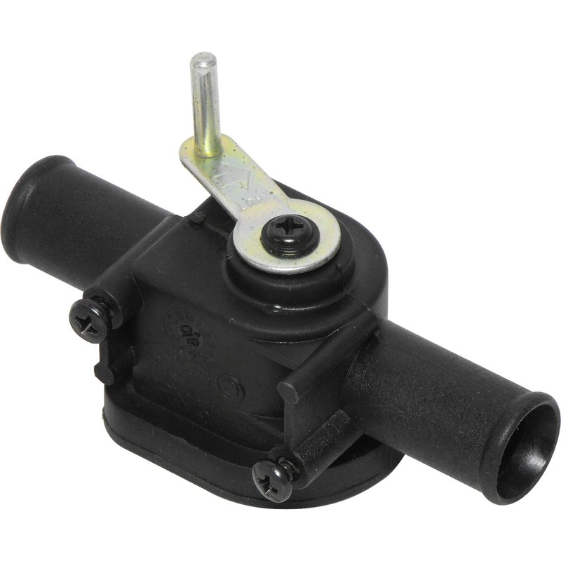 Universal Air HV1215C HVAC Heater Control Valve