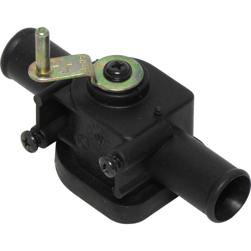 Universal Air HV1217C HVAC Heater Control Valve