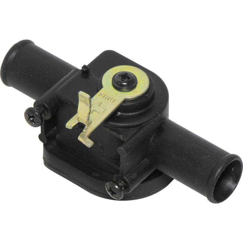 Universal Air HV1227C HVAC Heater Control Valve