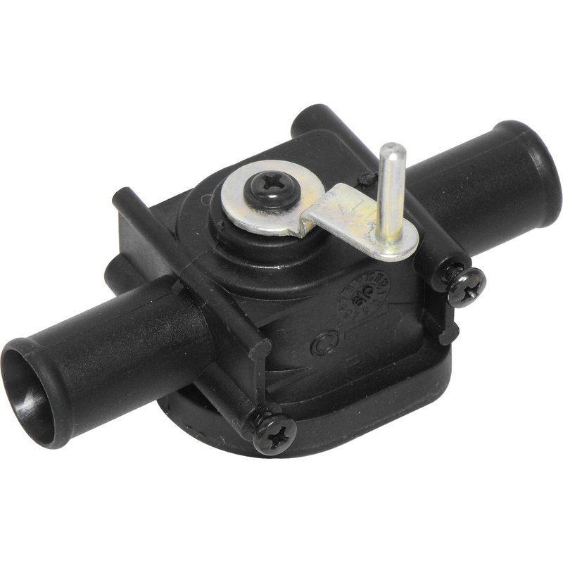 Universal Air HV1228C HVAC Heater Control Valve