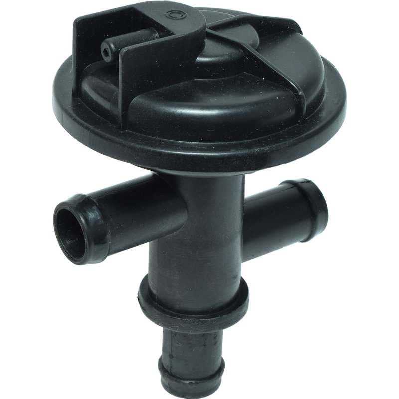 Universal Air HV1229C HVAC Heater Control Valve