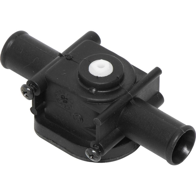 Universal Air HV1231C HVAC Heater Control Valve