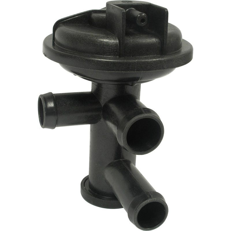 Universal Air HV2004C HVAC Heater Control Valve