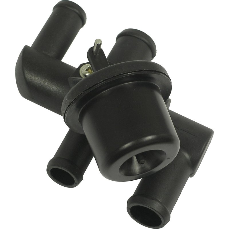 Universal Air HV3001C HVAC Heater Control Valve