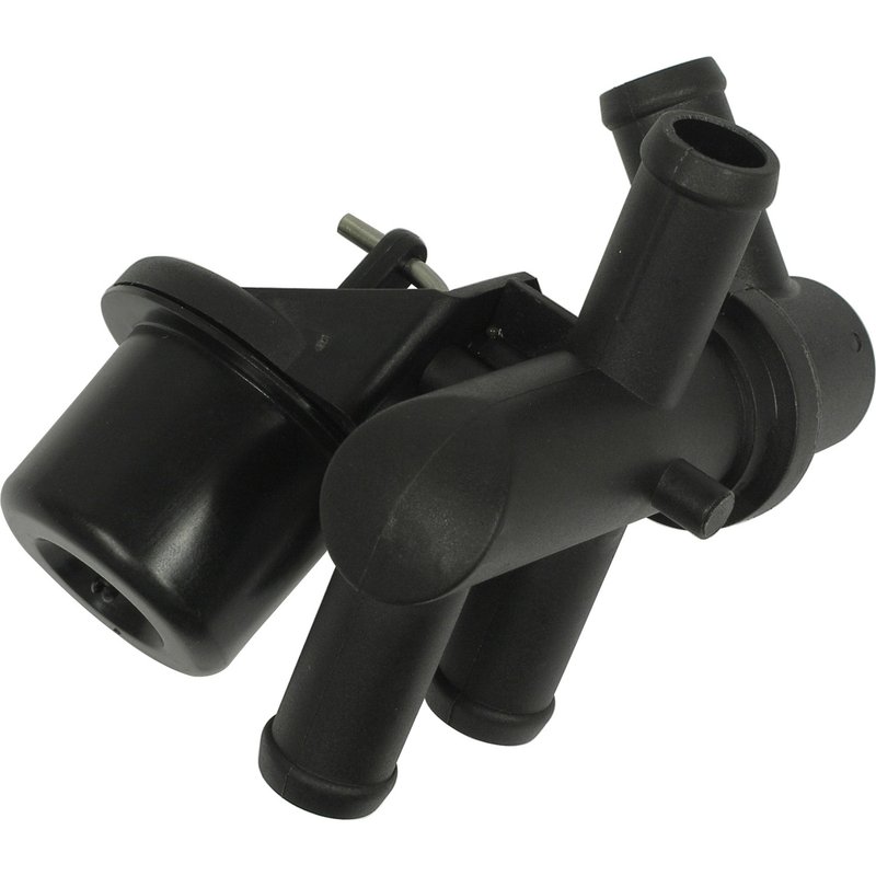 Universal Air HV3015C HVAC Heater Control Valve
