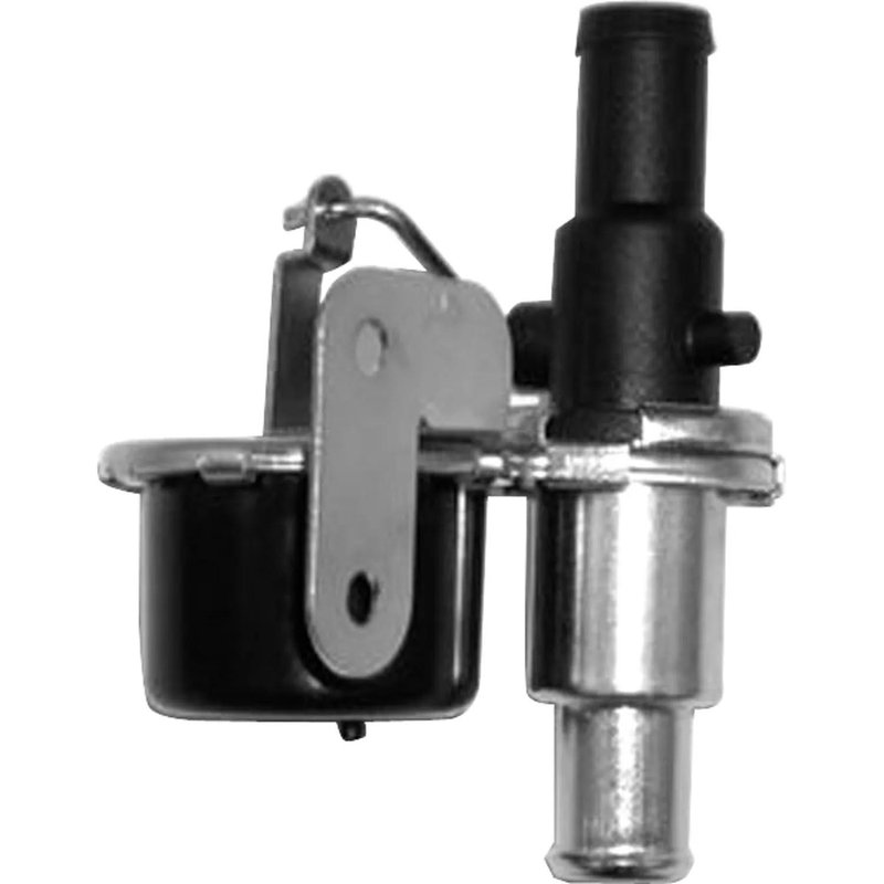 Universal Air HV5392 HVAC Heater Control Valve
