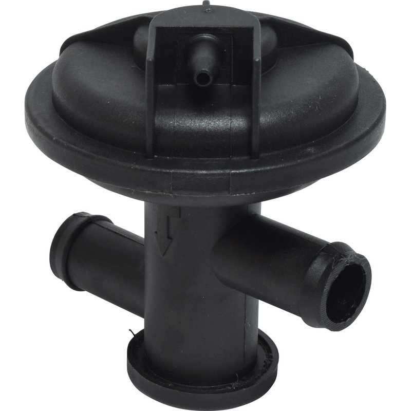 Universal Air HV5957C HVAC Heater Control Valve