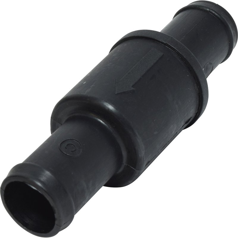 Universal Air HV5960C HVAC Heater Control Valve