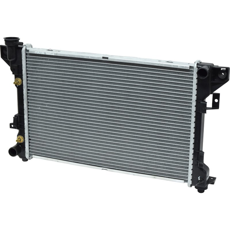 Universal Air RA1108C Radiator