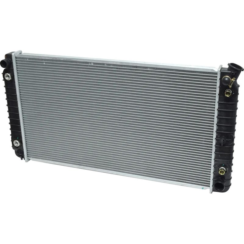 Universal Air RA1212C Radiator