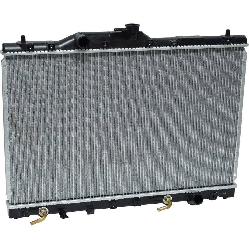 Universal Air RA1278C Radiator