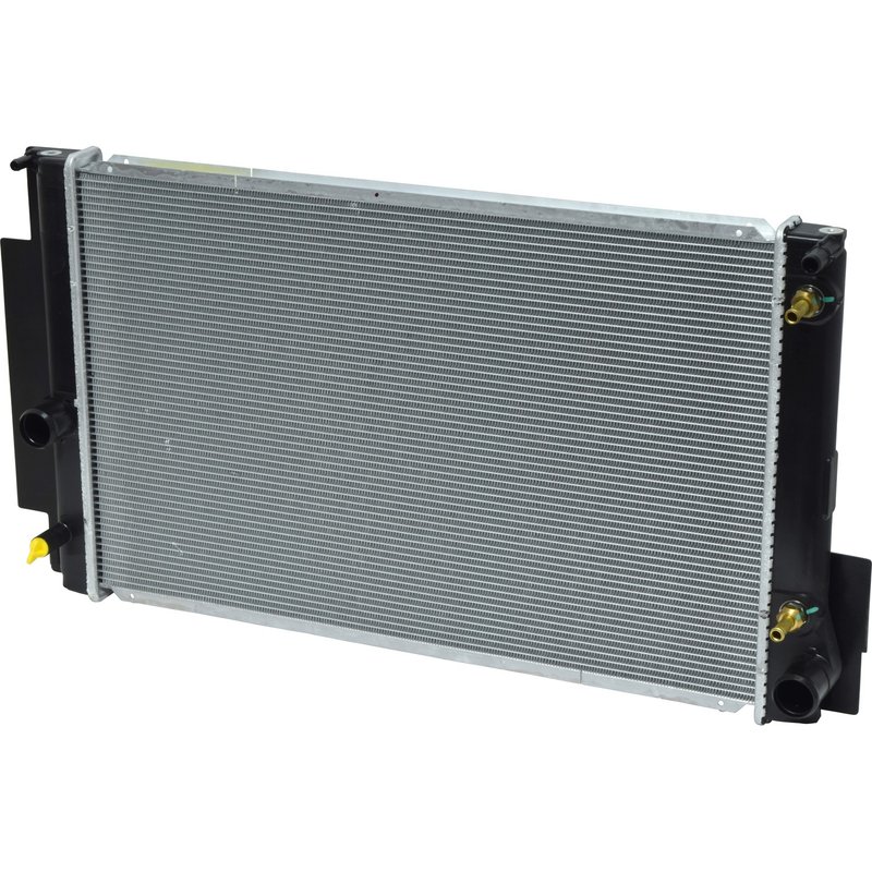 Universal Air RA13001C Radiator