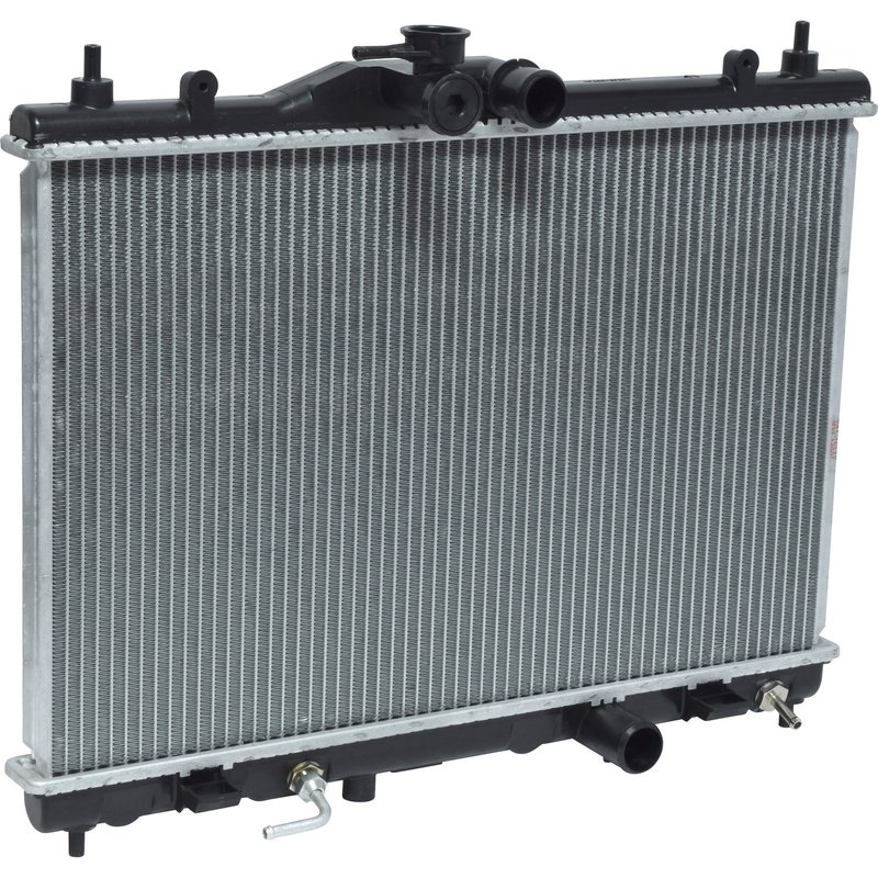 Universal Air RA13002C Radiator