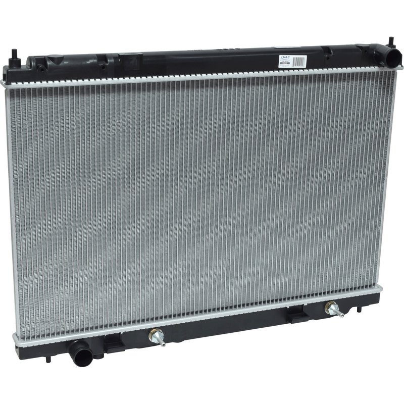 Universal Air RA13012C Radiator