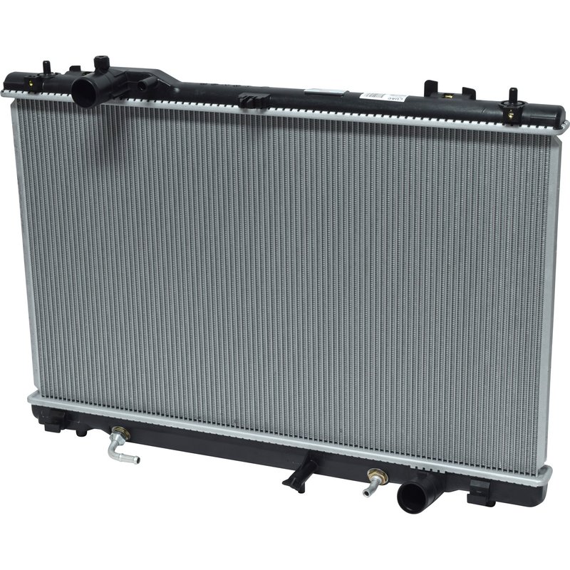 Universal Air RA13018C Radiator