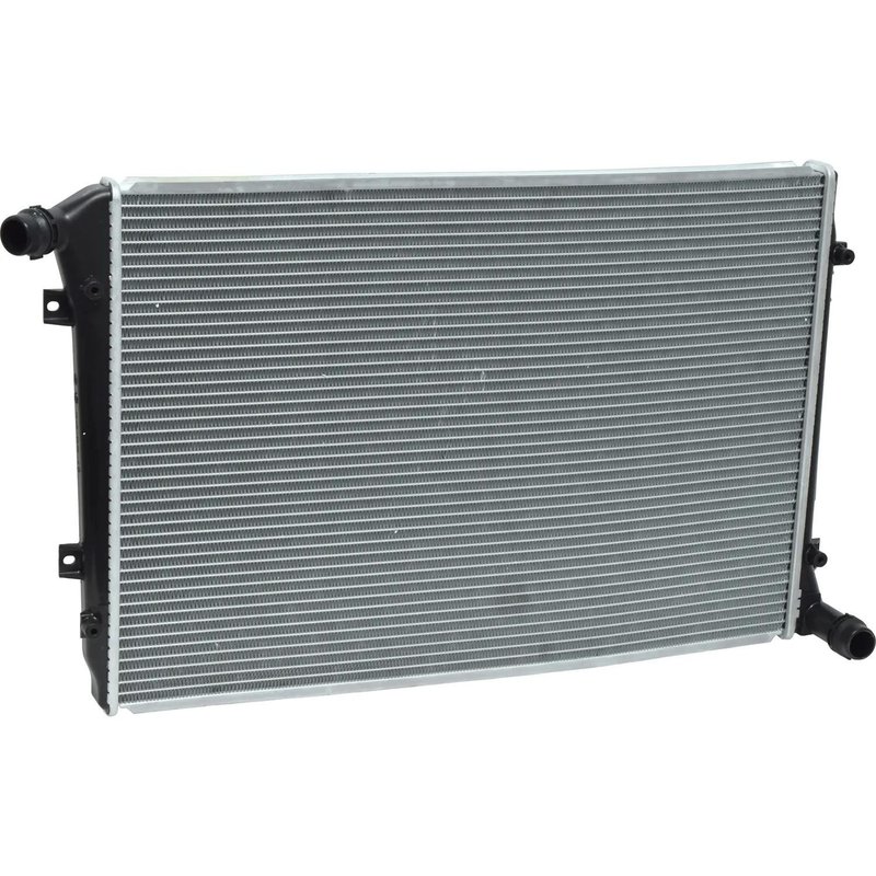 Universal Air RA13030C Radiator