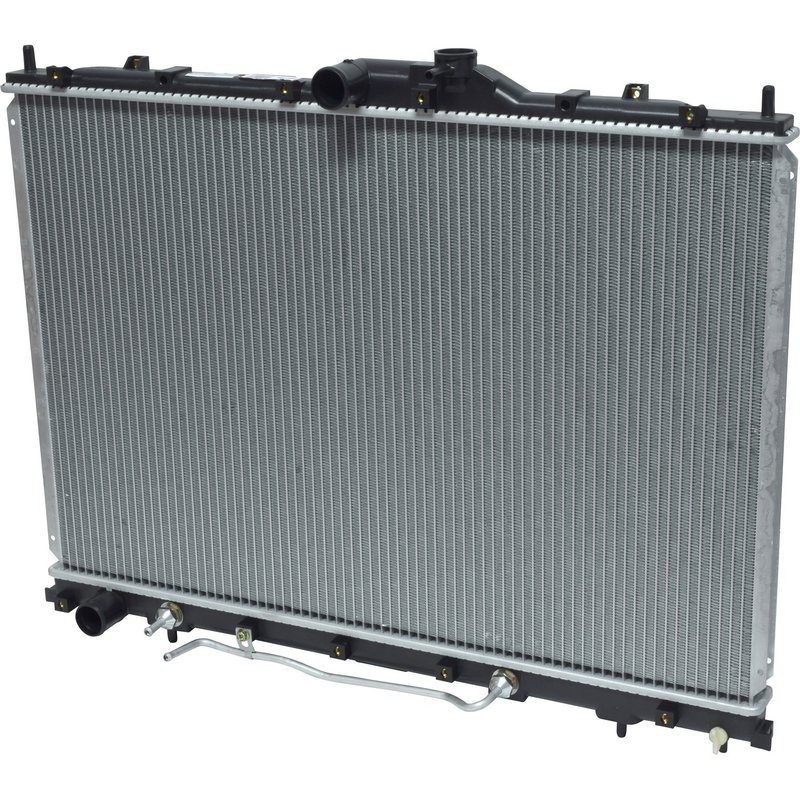 Universal Air RA13032C Radiator