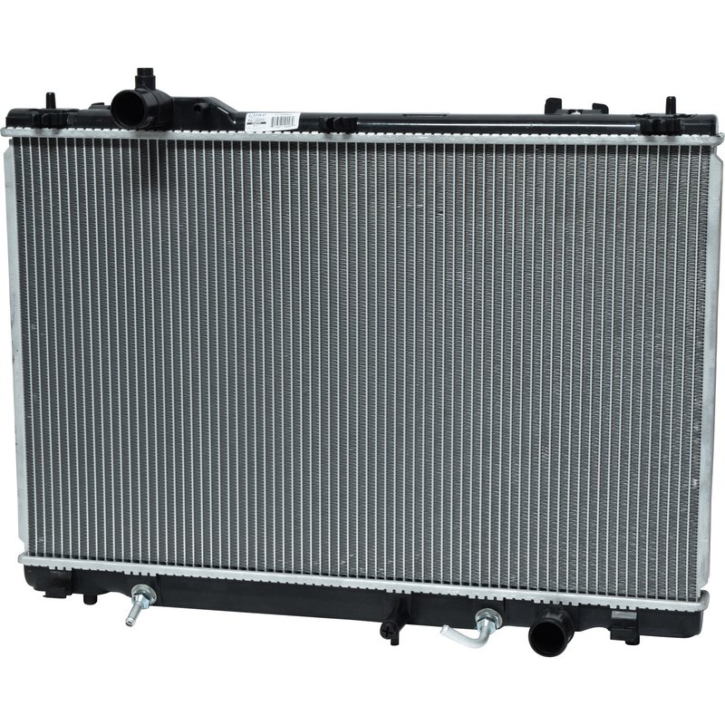 Universal Air RA13037C Radiator