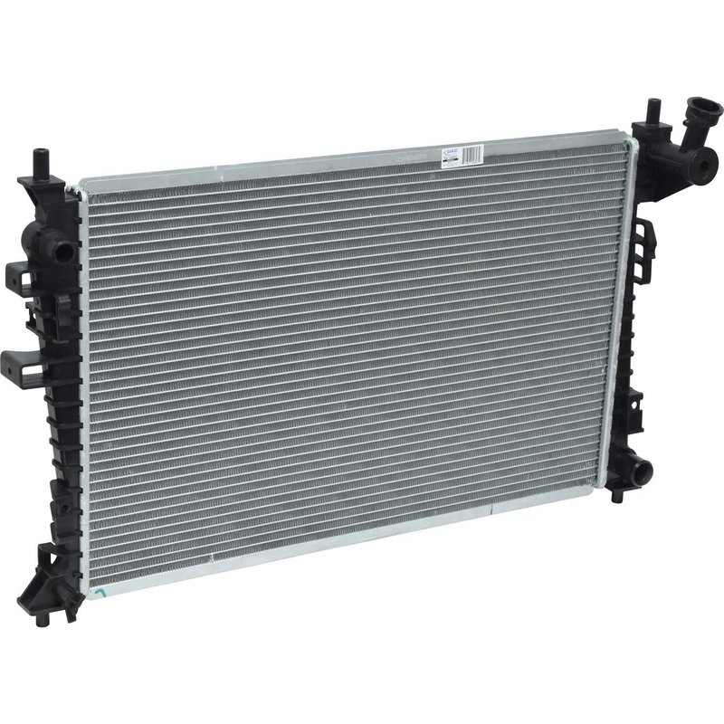 Universal Air RA13087C Radiator